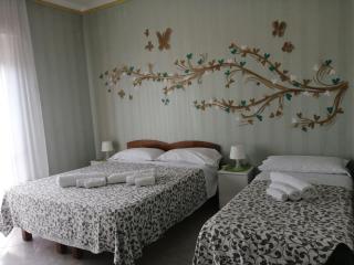 B&B A Casa Dei Nonni - Capua - 0