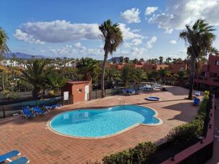 casa MarDolomiti - Corralejo - 8