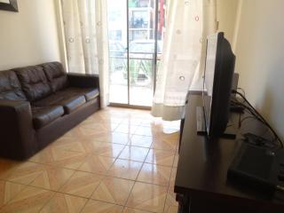 D14-9 Arriendo diario a pasos de la playa Arica - Arica - 0