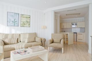 Nixe Palace - 6