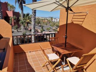 casa MarDolomiti - Corralejo - 9