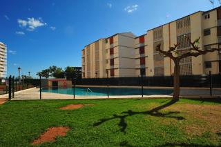 Estoril III vista mar premium Orangecosta - 8