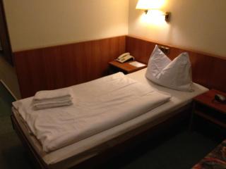 Hotel "Zur Panke" - Panketal - 6