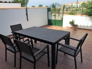 FANTASTICAS ZONAS COMUNES - Caleta de Velez - 6