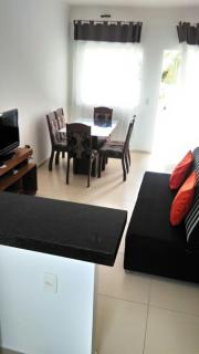 Hospedagem na praia Taperapuan - Porto Seguro - 8