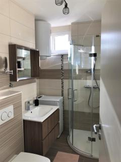 APARTMA CARPE DIEM - Kranjska Gora - 1