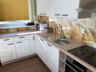 APARTMA CARPE DIEM - Kranjska Gora - 7