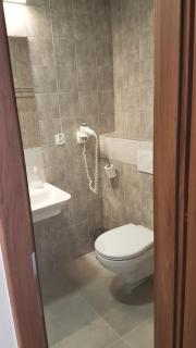 Penzión Poľovník - 2