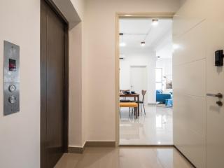 Arte Plus Jalan Ampang by Airhost - 2