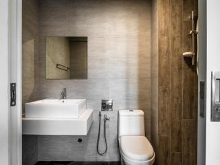 Arte Plus Jalan Ampang by Airhost - 1