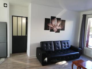 Les Rosiers d'Y - Nevers - 6