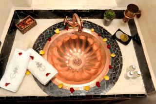 Riad Belle Epoque - 6