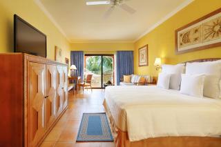 Barceló Maya Colonial - All Inclusive - Xpu Há - 1