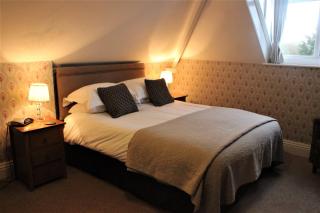 Fairhaven Country Guest House - Goathland - 2