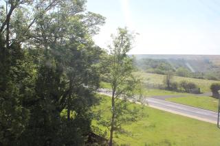 Fairhaven Country Guest House - Goathland - 9