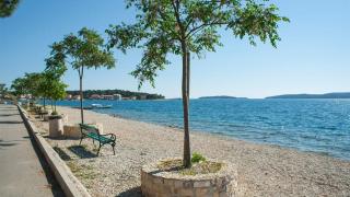 apartman NOMI - Brodarica - 5