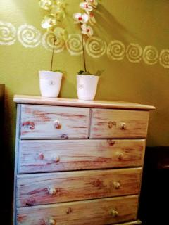 Nekeczki Vendégház - 4