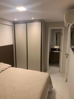 Apartamento praia de tambaú - João Pessoa - 8