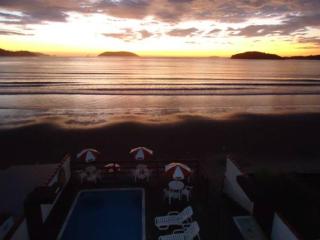 Pousada Mar Virado - Ubatuba - 8