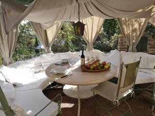 Vacanze Toscane In The Country - Sassetta - 5