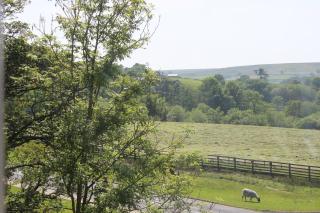Fairhaven Country Guest House - Goathland - 5