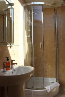 Fairhaven Country Guest House - Goathland - 1