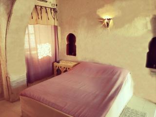 hotel arisha - Houmt El Souk - 8