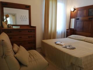 Vacanze Toscane In The Country - Sassetta - 1