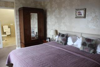 Fairhaven Country Guest House - 1