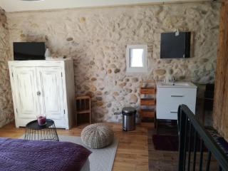 La Chabottine Vercors - Saint-Just-de-Claix - 0