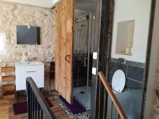 La Chabottine Vercors - Saint-Just-de-Claix - 1