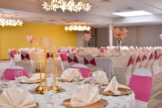 Holiday Inn Dallas-Richardson by IHG - 4