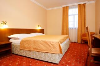 Hotel Majolika - Modra - 5