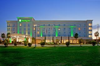 Holiday Inn & Suites College Station-Aggieland by IHG - College Station - 0