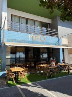Marbella Beach City Center Apartment - Marbella - 8