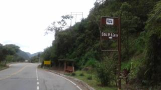 Sitio Santa Lucia - 3