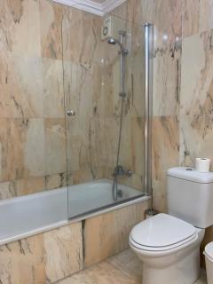 Apartamento Ocean View - Puerto de Santiago - 8