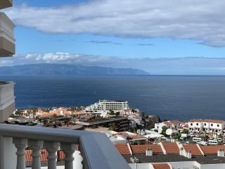 Apartamento Ocean View - Puerto de Santiago - 5