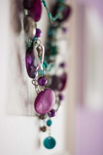 Friendly Home - Einzelappartement "Calm" Köln Bonn Phantasialand - 9