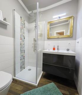 Friendly Home - Einzelappartement "Calm" Köln Bonn Phantasialand - 6