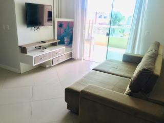 Apartamentos Mediterrâneo Home Club - Bombinhas - 7