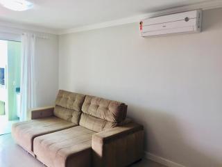 Apartamentos Mediterrâneo Home Club - Bombinhas - 4
