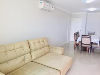 Apartamentos Mediterrâneo Home Club - Bombinhas - 1