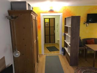 Apartment Kleissl - 4