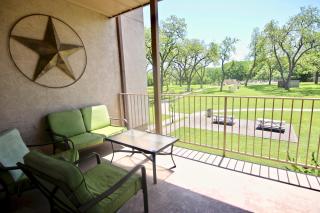 Guadalupe River Retreat - E102 - New Braunfels - 0