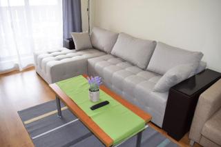 New Inn - Bansko - 3