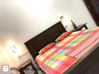 City Centre Lodge - Anuradhapura - 4