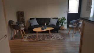 L'Abaca 21 - Sainte-Geneviève-lès-Gasny - 6