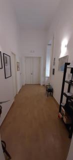Casa Laura Oliva Mancini - Napels - 1
