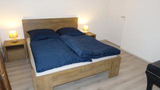 Prague Gardens Appartments - 4